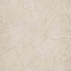 SPC-Wandpaneel Rocko R160 Skali – 4 mm