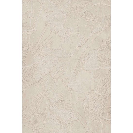 Panel de pared SPC Rocko R160 Skali — 4 mm