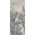 Panel de pared SPC Rocko R161 Golden Cane A — 4 mm