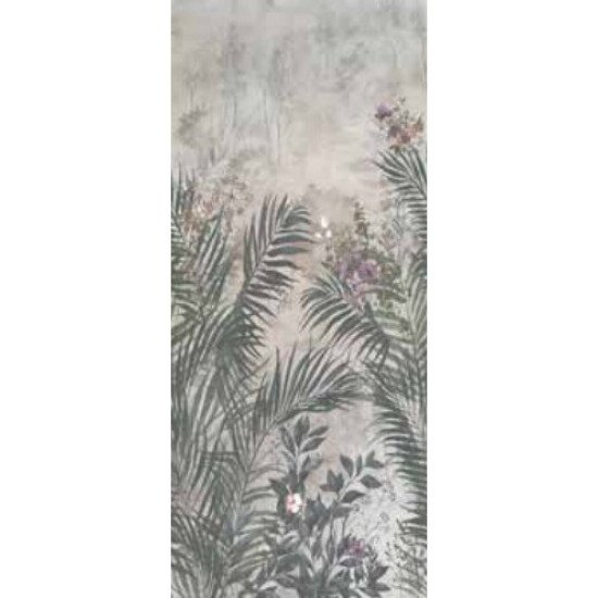 Panel de pared SPC Rocko R161 Golden Cane A — 4 mm