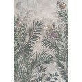 Panel de pared SPC Rocko R161 Golden Cane A — 4 mm