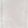 Настенная стеновая панель SPC Rocko Golden Cane B