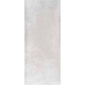 Panel de pared SPC Rocko R162 Golden Cane B — 4 mm