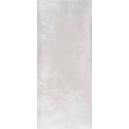 Panel de pared SPC Rocko R162 Golden Cane B — 4 mm
