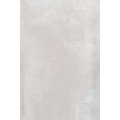 Panel de pared SPC Rocko R162 Golden Cane B — 4 mm