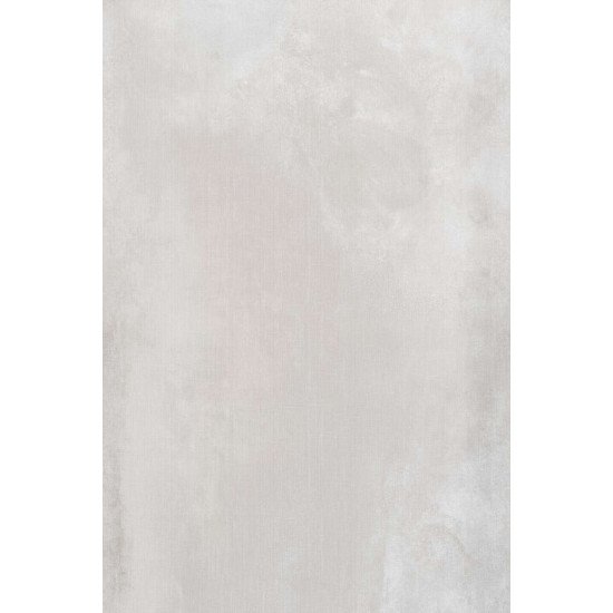 Panel de pared SPC Rocko R162 Golden Cane B — 4 mm