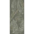 Panel de pared SPC Rocko R163 Silver Sage — 4 mm