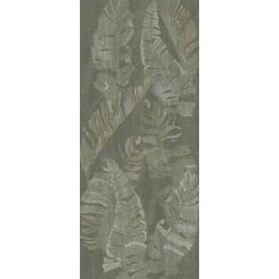 Panel de pared SPC Rocko R163 Silver Sage — 4 mm