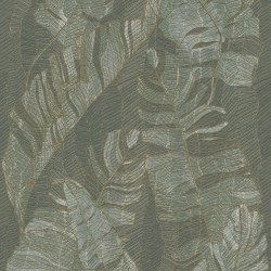 SPC-Wandpaneel Rocko R163 Silver Sage – 4 mm