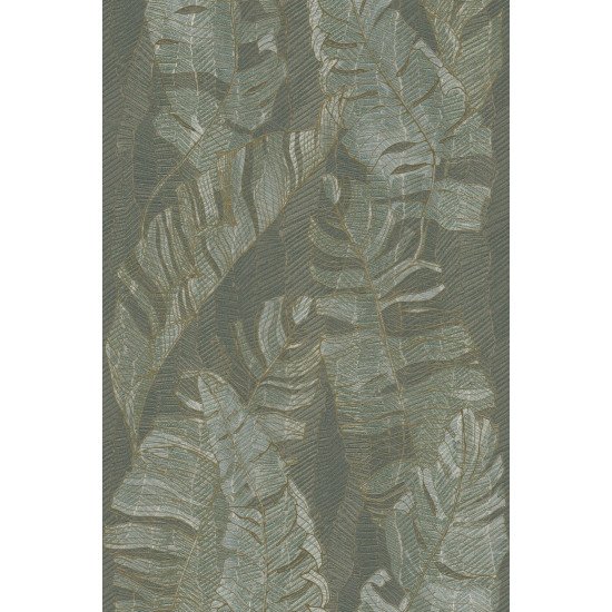 Panel de pared SPC Rocko R163 Silver Sage — 4 mm