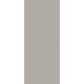 Panel de pared SPC Rocko R166 Greige — 4 mm