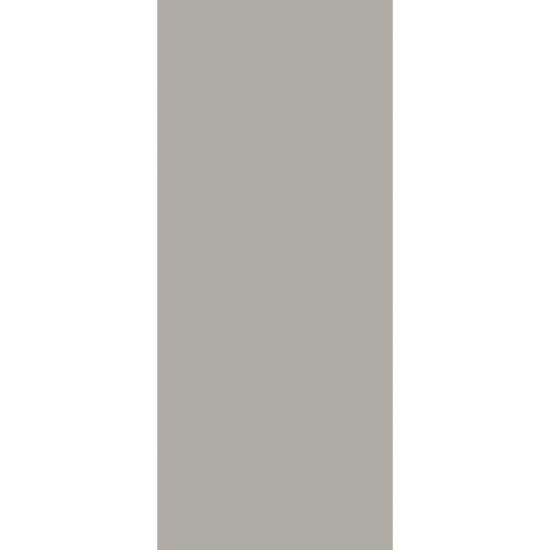 Panel de pared SPC Rocko R166 Greige — 4 mm