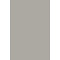 Panel de pared SPC Rocko R166 Greige — 4 mm