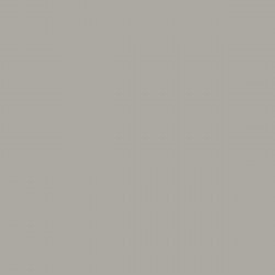 SPC-Wandpaneel Rocko R166 Greige – 4 mm