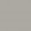 SPC-Wandpaneel Rocko R166 Greige – 4 mm