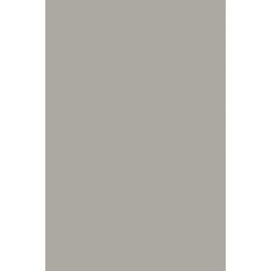 Panel de pared SPC Rocko R166 Greige — 4 mm