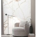 Panel de pared SPC Rocko R192 Bianco Gold — 4 mm
