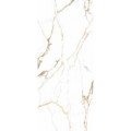 Panel de pared SPC Rocko R192 Bianco Gold — 4 mm