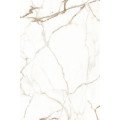 Panel de pared SPC Rocko R192 Bianco Gold — 4 mm