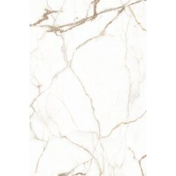 Panel ścienny SPC Rocko R192 Bianco Gold — 4 mm
