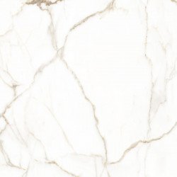 SPC-Wandpaneel Rocko R192 Bianco Gold – 4 mm