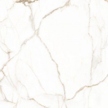 Настінна панель SPC Rocko R192 Bianco Gold — 4 мм