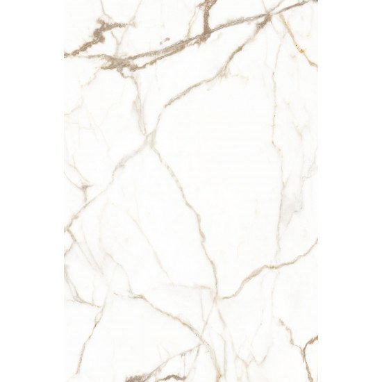 Panel de pared SPC Rocko R192 Bianco Gold — 4 mm