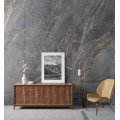 Panel de pared SPC Rocko R193 Velvet Marble — 4 mm