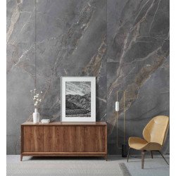 Panel ścienny SPC Rocko R193 Velvet Marble — 4 mm