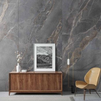Настінна панель SPC Rocko R193 Velvet Marble — 4 мм