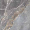 Настенная панель SPC Rocko Velvet Marble с мраморной текстурой, гладкая поверхность