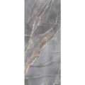 Panel de pared SPC Rocko R193 Velvet Marble — 4 mm