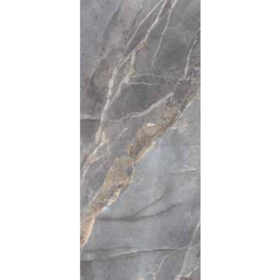 Panel de pared SPC Rocko R193 Velvet Marble — 4 mm