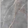 Настенная панель SPC Rocko Velvet Marble с мраморной текстурой, гладкая поверхность
