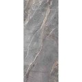 Panel de pared SPC Rocko R193 Velvet Marble — 4 mm