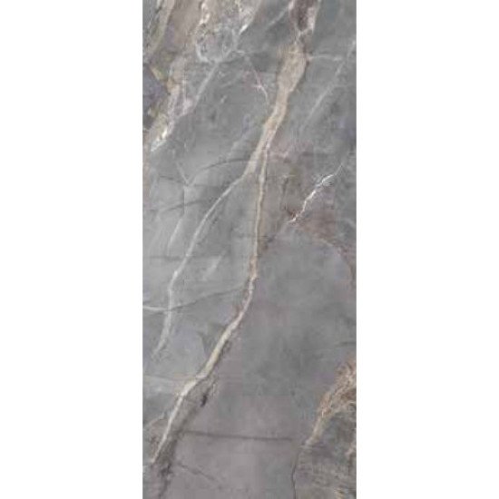 Panel de pared SPC Rocko R193 Velvet Marble — 4 mm