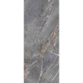 Panel de pared SPC Rocko R193 Velvet Marble — 4 mm
