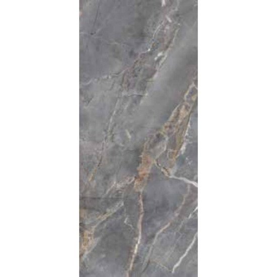 Panel de pared SPC Rocko R193 Velvet Marble — 4 mm