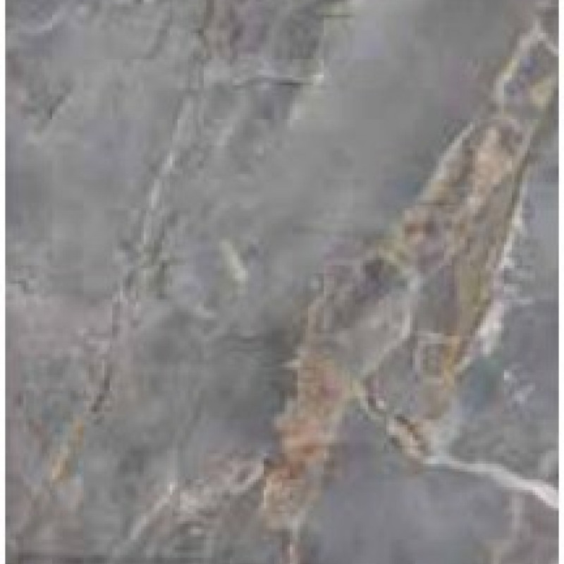 Настенная панель SPC Rocko Velvet Marble с мраморной текстурой, гладкая поверхность