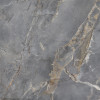 Настенная панель SPC Rocko Velvet Marble с мраморной текстурой, гладкая поверхность