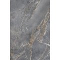 Panel de pared SPC Rocko R193 Velvet Marble — 4 mm