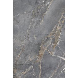 Panel ścienny SPC Rocko R193 Velvet Marble — 4 mm