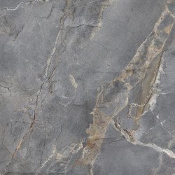 SPC-Wandpaneel Rocko R193 Velvet Marble – 4 mm