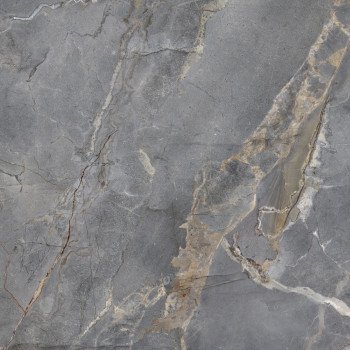 Настінна панель SPC Rocko R193 Velvet Marble — 4 мм