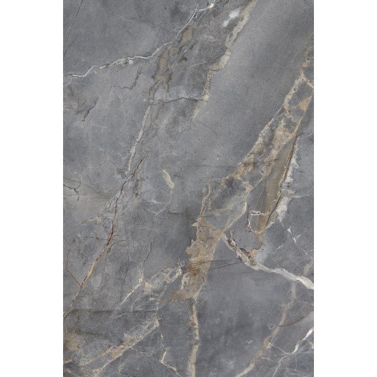 Panel de pared SPC Rocko R193 Velvet Marble — 4 mm