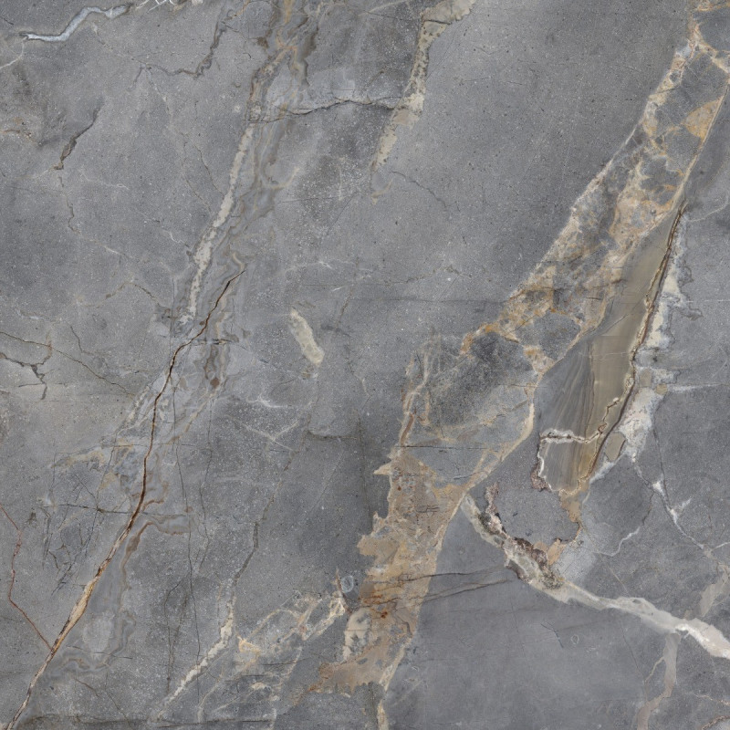 Настенная панель SPC Rocko Velvet Marble с мраморной текстурой, гладкая поверхность