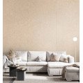 Panel de pared SPC Rocko R194 Arenit — 4 mm