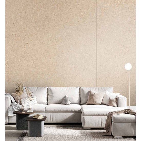 Panel de pared SPC Rocko R194 Arenit — 4 mm