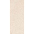 Panel de pared SPC Rocko R194 Arenit — 4 mm