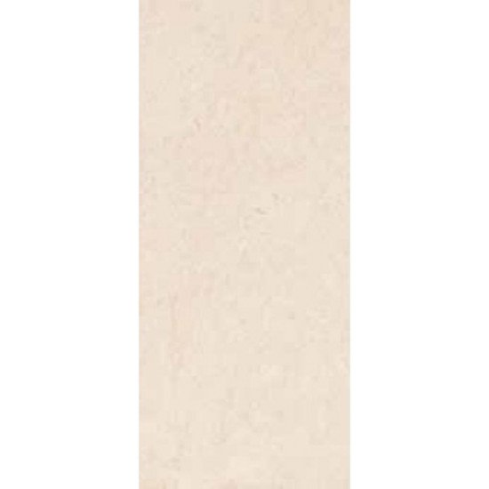 Panel de pared SPC Rocko R194 Arenit — 4 mm